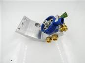 Support Fuel Filter 211935