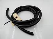 Durite haute température Ø3/8mm (au m) 2151A