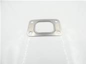 Joint de turbo 218516