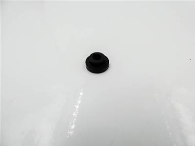 Bague caoutchouc 220333
