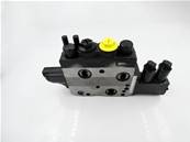 Tranche de distributeur K220LS pour balancier de grue 224291