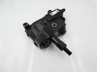 Tranche d'entrée de distributeur L90LS 228857