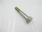 Vis TH 7/8'' UNC x 5'' Gr8 Zinguée TCi 2436A500