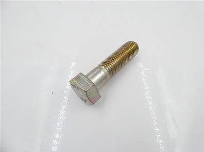 Vis TH M20-2.5X75 Gr10.9 Zn 2453A075