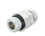 Union mâle SAE 3/4 - mâle SAE 3/4 PARKER 8 F5OHAO-S