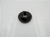Ecrou M30-1.5 37441A