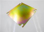 Cale de télescope 55479A02