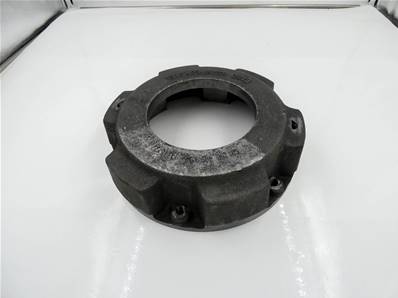 Carter d'embrayage 60125B