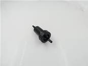 Filtre en ligne SCR complet 35 microns 96035B