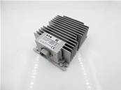 Convertisseur 24V à 12V  20A B18 AM1006