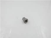 Ecrou inox 3/8 AM624