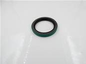 Joint hydraulique AZ133, Remplacé par TCAZ900