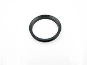 Joint V-Ring 2''5/8x3/8'' AZ501