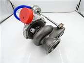 Turbocompresseur pour moteur FPT N45 BH1089