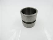 Bague TIMBCO 14241