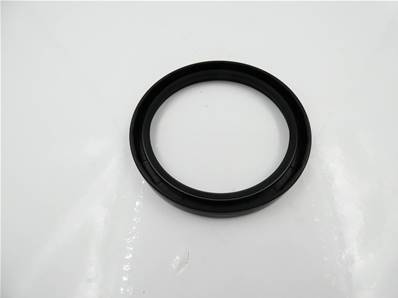 Joint spi TIMBERPRO 50135