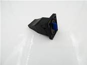 Joystick direction TIMBERPRO 51708