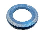 Roulement de bras pendulaire Eco Log 7002979GR