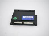 Module de clim ECC 24V Eco Log 7018941