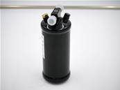 Filtre circuit air conditionné Eco Log 7019010