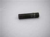 Boulon à broche Eco Log 7030982