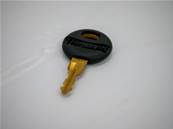 Clef TA008 Eco Log 7033598