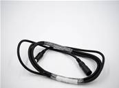 Câble caméra Eco Log 7033685