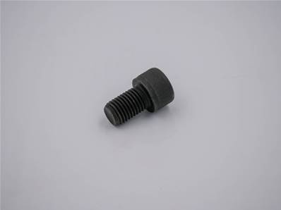 Boulon mc6s m16x25 12,9 Eco Log 7034150