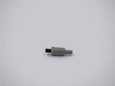 Clapet anti-retour Eco Log 7036416
