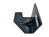 Marche allongée Eco Log 7039486