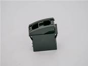 Bouton Eco Log ZRSA.X06667