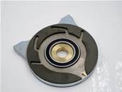 Plaquette de frein de chape avec roulement pour MPB-1/MPB-2 INDEXATOR 5016195R