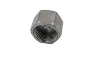 Bouchon femelle ORFS 1 3/16 Parker 12FNMLS