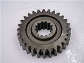 Pignon de boîte John Deere 843055000-US