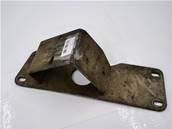 Tôle de protection occasion John Deere AT181166-US
