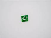 Vignette de lave glace John Deere F005397