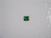 Vignette essuie-glace John Deere F011051