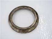 Joint d'arbre de roue John Deere F011078