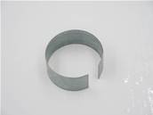 Bague de vérin de levage John Deere F025266