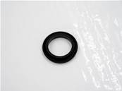 Joint de boîte John Deere F045319