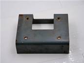 Support de poignée de porte droit occasion John Deere F277375-US