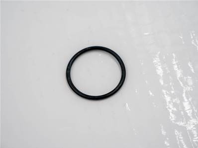 Joint John Deere H84318