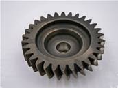 Pignon occasion John Deere R120638-US