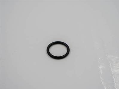 Joint d'embrayage et de frein de treuil John Deere R28776