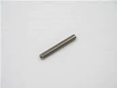 Aiguille de pont occasion John Deere R43244-US