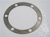 Cale de différentiel d'occasion John Deere R46323-US