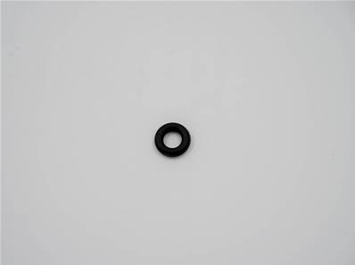 Joint torique John Deere R516158