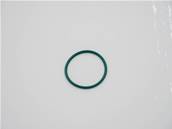 Joint torique de vanne EGR John Deere R519989