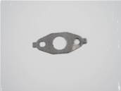 Joint de turbocompresseur John Deere R521158