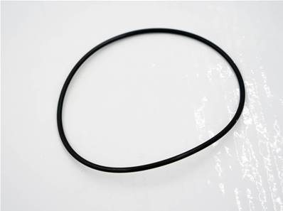 Joint John Deere R55453